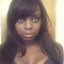 Kinky Woman Seeks Dominant Lesbian For Wild, Mind-blowing Pleasure ?