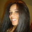 Experience My Wildest Fantasy: Multiple Guys, One Unforgettable Night Of Pleasure.