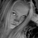 Kinky Woman Seeks Submissive Man For Femdom Mistress Playtime. Let