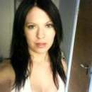 Kinky Trans Ready For BDSM Play, Domination, And Rough Pounding.