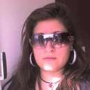 Sexy Trans Ready To Fulfill Your Fantasies With In/out Calls.