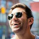 Noel, age 29, seeking Woman in St George