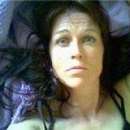 Trans Escort Ready For NSA Fun - In Calls/outcalls Available!