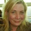 Seeking Thrill-seeking Lady For Wild, Anonymous, No-strings-attached Fun. Let