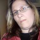 Trans Woman Craving Ass Play Seeks Men For Pounding Session.