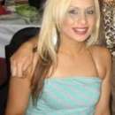Fulfilling Your Fantasies With Sensual Massages And Mind-Blowing Pleasure