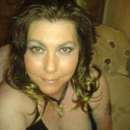 Willing Sex Slave Ready To Fulfill Your Deepest Desires, Call Now!