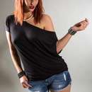 24 y/o Crossdresser Ashley π seeks St George Man for Dates