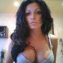 Kinky Mistress Seeking Submissive Man For BDSM Adventures ?