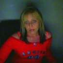 Kinky Mistress Seeks Submissive Man For BDSM Watersports Exploration