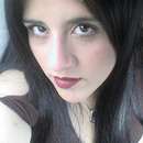 Trans Babe Ready To Give Mind-blowing Blowjobs, Let