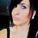 Sensual Bodyrub Provider Offering Nuru Massage And Happy Endings ?