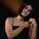 Kinky Trans Gal Craving To Get Pounded By Horny Dudes. Let