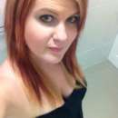 Explore Your Wildest Fantasies With A Sensual Bodyrub Specialist Today!