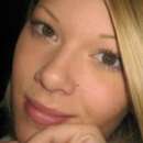 Fulfill Your Wildest Fantasies With A Trans Escort Tonight!