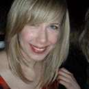 Kinky Woman Seeks Strong Domme To Fulfill Wildest Fantasies Together