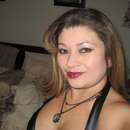 Kinky Trans Ready For Piss Play - Let