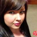 Sexy Girl Ready To Fulfill Your Wildest Fantasies, Explore Kinks!