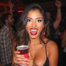 π Party Girl in St George Ready to Play πΎπ