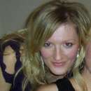 Kinky Girl Ready For Anonymous Fun - Let