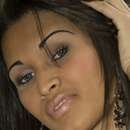 Throbbing Surprise Seeks Men For NSA Fun - Let