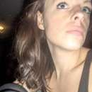 Trans Woman Seeking Rough, Raw Pounding - Let